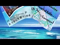 《喜歡你我也是 插曲》Lost Frequencies - Beautiful Life  ft. Sandro Cavazza (英繁中文歌詞Lyrics)【只因為有妳】💕 ❄冷門歌曲🎵