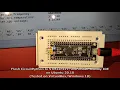 Flash CircuitPython to STM32F411 and install Thonny IDE on Ubuntu 20 10