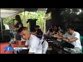Lagu JALAN DATAR - DEVIKA MAHARANI // VALACH TARDJO FT CHASMADIE LIVE IN KUDUS