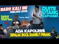 Download Lagu BOCIL RAMBUT PIRANG !! BIKIN NGAKAK KAPOLRES KLATEN ..Pengajian Lucu Kh anwar zahid terbaru 2025