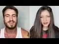 Se Essa Vida Fosse Um Filme x Hipnotizou (MASHUP) - Bia Marques e Dreicon