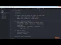 Creating Data Visualization with D3 Normal Tree Visualization packtpub com