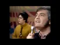 The Turtles - Happy Together [HD]