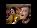 Download Lagu The Turtles - Happy Together [HD]