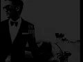 เกือบ - บุรินทร์ groove rider