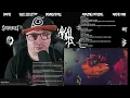 Starkill - Until We Fall [ Breakdown / Reaction ] Patreon Request