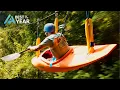 Download Lagu Top 100 Videos From 2023 | People Are Awesome | Best of the Year