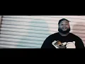 Download Lagu MONSTA KID - NO GAMES (OFFICIAL MUSIC VIDEO)