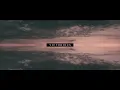 Grace To Grace Lyric Video - Hillsong Worship