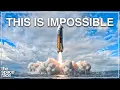 Download Lagu Apa Sebenarnya yang Terjadi pada Uji Terbang Pesawat Luar Angkasa Starship SpaceX yang KESEPULUH!