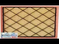 ACDelco GM Original Equipment A3144C Air Filter Review