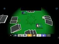 Reddit Euchre League Week 6 Pineapple PoV