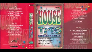 house tito soemarsono 1998 b3 nona lisa