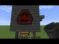 Immersive engineering coke oven how to get creosote