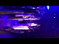 Download Lagu Kuyilpaattu Oh Vanthathenna - Surmukhi Raman- ILayaraja Concert 2018 - Australlia
