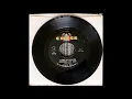 Three Hundred Pounds Of Joy - Howlin' Wolf