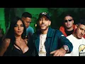 Baguncinha Chique - PH, IG, Menor da VG, Pedrinho, Brisola, Kelvinho, Lugu, Lukinhas ZKM (DJ Oreia)