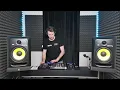 BASS HOUSE & BASSLINE VIDEO MIX MARZEC / MAJKEL