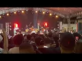 SUGARFREE #SaWakas20 : Ebe Dancel - Tulog Na