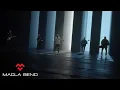 Download Lagu MAGLA BEND - POZDRAVI JE (OFFICIAL VIDEO 2025)