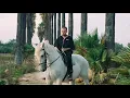 Ezhel - Ağla (Official Audio)