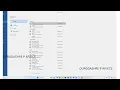 ARITHMETIC PROGRAM USING EMBEDDED C