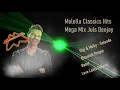 Download Lagu Molella Mega Mix No: 1 | #Molella #Gigi D´Agostino #JulsDeejay