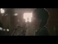 Tani Yuuki - おかえり / My Band Session
