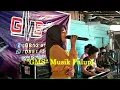 Download Lagu Mupucawa peddiku - HAMIDA (cover) Lagu Bugis #bugis #lagubugis #viral #kotapalu
