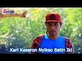 Download Lagu LAGU SLOW ROCK  JAWA TERSEDIH BIKIN BAPER | PARAN SEBAPE