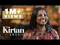 Download Lagu Namaste Narasimhaya - Bhavani | Kirtan Sessions