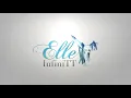 Back Bend Remix: Subance & Uncle Ellis: Pelt at Elle InfiniTT