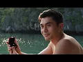 CRAZY RICH ASIANS - Trailer 1
