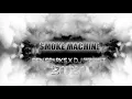 Download Lagu Dave Winnel - Smoke Machine (Ben Sparks x RobTech Edit) [2k20]