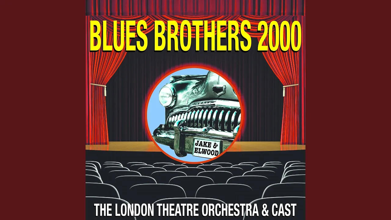 How Blue Can You Get