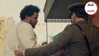 مسلسل موسي الحلقه 2 Musa Series Episode Two 