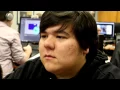 Tulsa Tech s Animation program