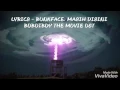 Download Lagu Lyrics Bunkface - Masih Disini Boboiboy The Movie Ost