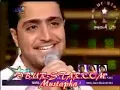 عبدالعزيز عبدالرحمن و نبيل شعيل - مولاي