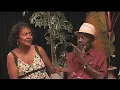 0001 Vernon Winfrey