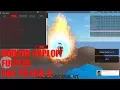 Roblox Fulflex Patched LUA C-LUA Convertor and more