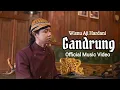 Lagu Gandrung - Wisnu Aji Hardani (Official Music Video)