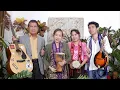 Lagu Flower Child's - Tdangin Ratu (Tanimbar Folk Music)
