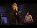 Lady Antebellum - I Run To You (Live AOL Sessions HQ)