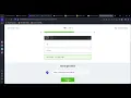 08 Module 1 Quiz Python Developer Sololearn