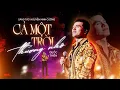 Download Lagu Cả Một Trời Thương Nhớ - Quốc Thiên | Sáng tác: Nguyễn Minh Cường I Live at Dốc Mộng Mơ