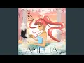 Download Lagu Amelia (feat. Clever)