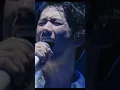 Download Lagu ONE OK ROCK [First Love] Day to Night Acoustic Session #3 #oneokrock #firstlove #takahiromoriuchi