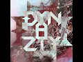 Power of Will - Dynazty