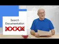 Google Search Gen AI Reports, Search Profiles & more  (Q2 ‘26)